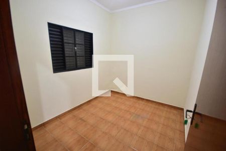 Casa para alugar com 5 quartos, 750m² em Parque Taquaral, Campinas