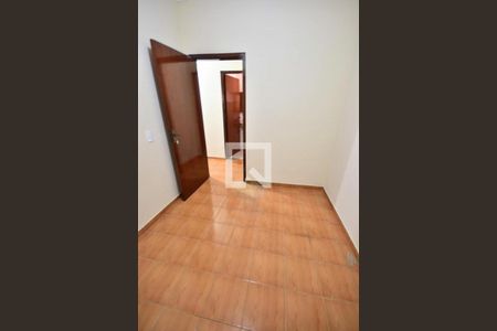 Casa para alugar com 5 quartos, 750m² em Parque Taquaral, Campinas