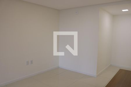 Sala de apartamento para alugar com 3 quartos, 100m² em Setor Marista, Goiânia