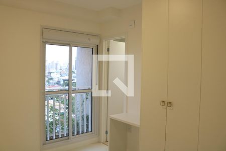 Suíte 1 de apartamento para alugar com 3 quartos, 100m² em Setor Marista, Goiânia