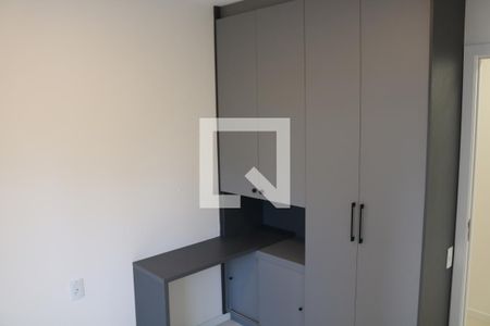 Suíte 2 de apartamento para alugar com 3 quartos, 100m² em Setor Marista, Goiânia