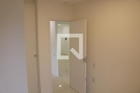 Suíte 1 de apartamento para alugar com 3 quartos, 100m² em Setor Marista, Goiânia