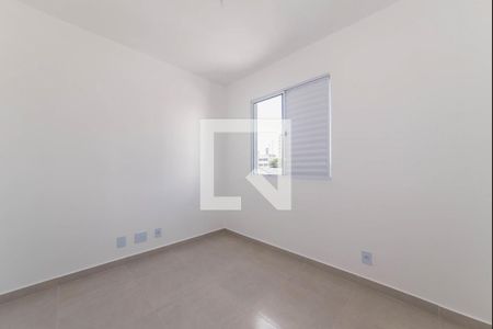 Quarto de apartamento para alugar com 1 quarto, 31m² em Ipiranga, São Paulo