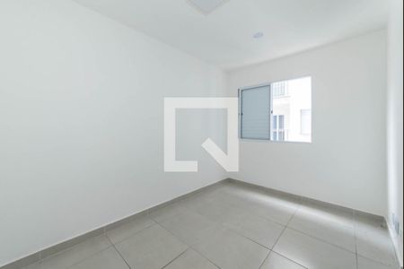 Sala/Cozinha de apartamento à venda com 1 quarto, 31m² em Ipiranga, São Paulo