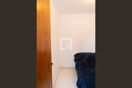 Apartamento para alugar com 39m², 2 quartos e sem vaga Apartamento para alugar com 39m², 2 quartos e sem vagaQuarto 2