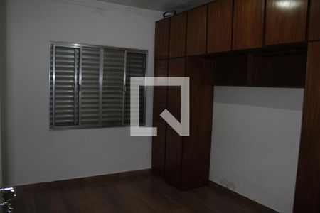 suite - Armários de casa à venda com 3 quartos, 150m² em Santa Maria, São Caetano do Sul