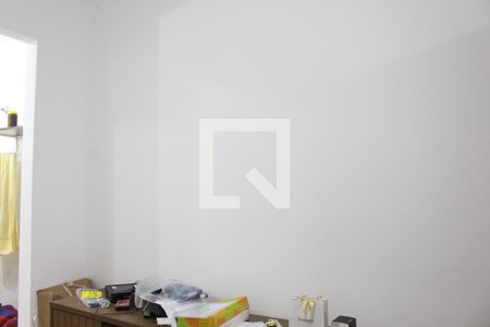 Sala de kitnet/studio à venda com 1 quarto, 27m² em Santana, São Paulo