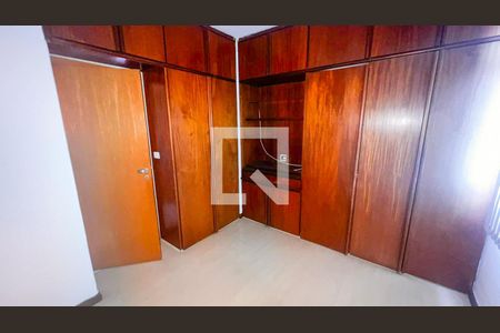 Quarto 2 de apartamento à venda com 3 quartos, 77m² em União, Belo Horizonte