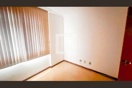 Quarto 1 de apartamento à venda com 3 quartos, 77m² em União, Belo Horizonte