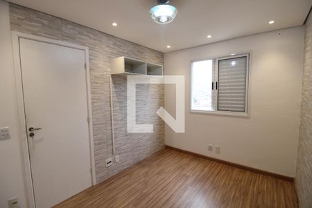 Quarto 2 de apartamento à venda com 2 quartos, 49m² em Vila Bela Vista (zona Norte), São Paulo