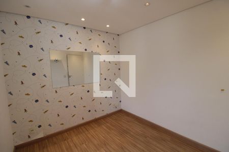 Quarto 1 de apartamento à venda com 2 quartos, 49m² em Vila Bela Vista (zona Norte), São Paulo