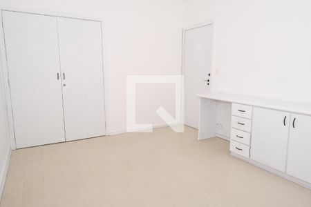 Quarto 2 de apartamento para alugar com 3 quartos, 154m² em Jardim Paulista, São Paulo