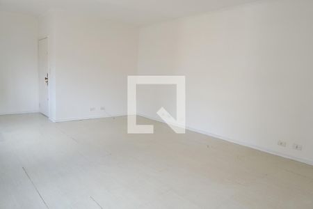 Sala de apartamento para alugar com 3 quartos, 154m² em Jardim Paulista, São Paulo