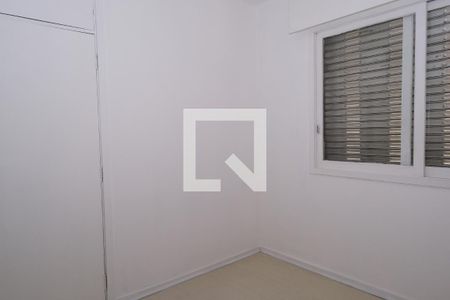 Quarto 1 de apartamento para alugar com 3 quartos, 154m² em Jardim Paulista, São Paulo