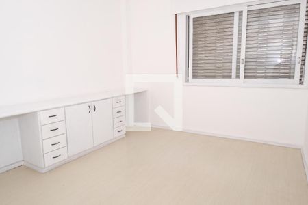 Quarto 2 de apartamento para alugar com 3 quartos, 154m² em Jardim Paulista, São Paulo