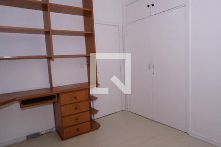 Quarto 1 de apartamento para alugar com 3 quartos, 154m² em Jardim Paulista, São Paulo