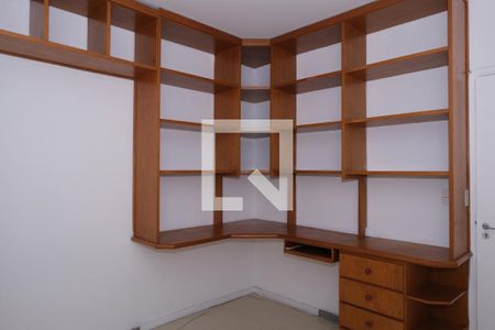 Quarto 1 de apartamento para alugar com 3 quartos, 154m² em Jardim Paulista, São Paulo