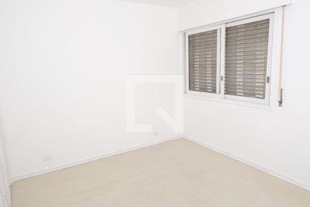 Quarto 3 de apartamento para alugar com 3 quartos, 154m² em Jardim Paulista, São Paulo