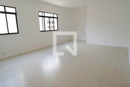 Sala de apartamento para alugar com 3 quartos, 154m² em Jardim Paulista, São Paulo