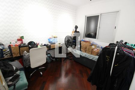 Quarto  de apartamento à venda com 2 quartos, 160m² em Vila Formosa, São Paulo