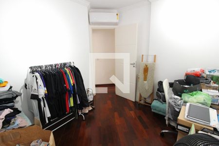 Quarto  de apartamento à venda com 2 quartos, 160m² em Vila Formosa, São Paulo