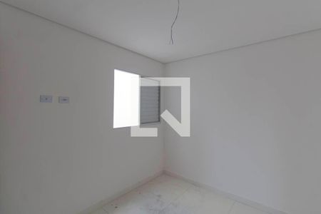 Apartamento para alugar com 32m², 2 quartos e sem vaga Apartamento para alugar com 32m², 2 quartos e sem vagaSuíte
