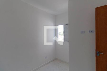 Apartamento para alugar com 32m², 2 quartos e sem vaga Apartamento para alugar com 32m², 2 quartos e sem vagaQuarto