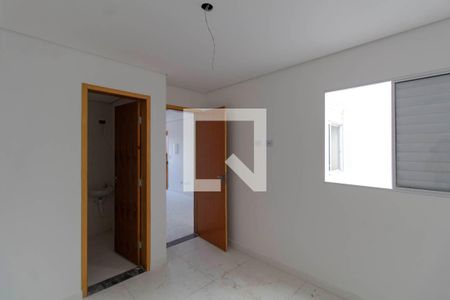 Apartamento para alugar com 32m², 2 quartos e sem vaga Apartamento para alugar com 32m², 2 quartos e sem vagaSuíte