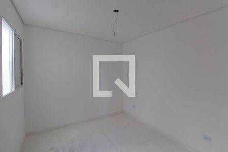 Apartamento para alugar com 32m², 2 quartos e sem vaga Apartamento para alugar com 32m², 2 quartos e sem vagaSuíte