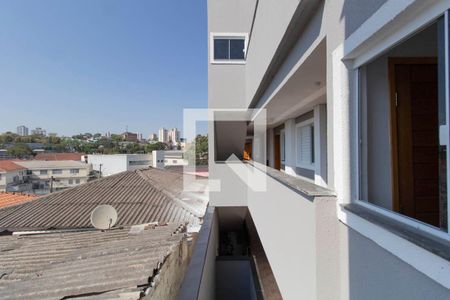 Apartamento para alugar com 32m², 2 quartos e sem vaga Apartamento para alugar com 32m², 2 quartos e sem vagaVista Quarto