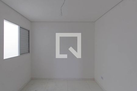 Apartamento para alugar com 32m², 2 quartos e sem vaga Apartamento para alugar com 32m², 2 quartos e sem vagaSuíte