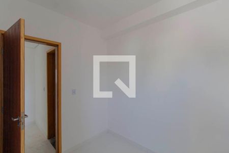 Apartamento para alugar com 32m², 2 quartos e sem vaga Apartamento para alugar com 32m², 2 quartos e sem vagaQuarto