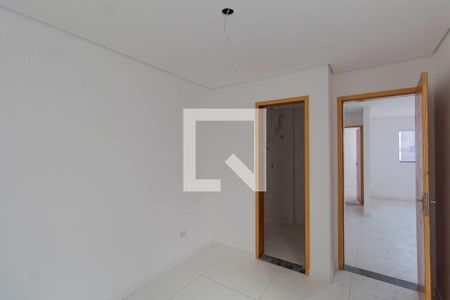 Apartamento para alugar com 32m², 2 quartos e sem vaga Apartamento para alugar com 32m², 2 quartos e sem vagaSuíte