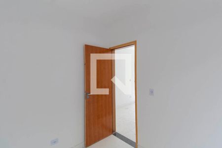 Apartamento para alugar com 39m², 3 quartos e sem vaga Apartamento para alugar com 39m², 3 quartos e sem vagaQuarto 3