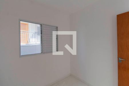 Apartamento para alugar com 39m², 3 quartos e sem vaga Apartamento para alugar com 39m², 3 quartos e sem vagaQuarto 2