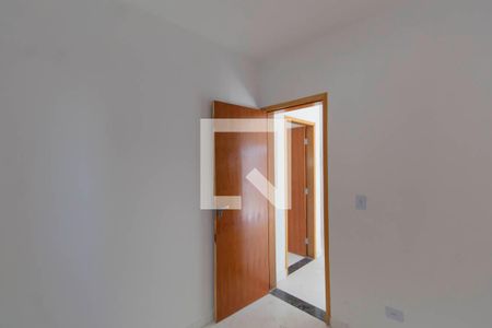 Apartamento para alugar com 39m², 3 quartos e sem vaga Apartamento para alugar com 39m², 3 quartos e sem vagaQuarto 2