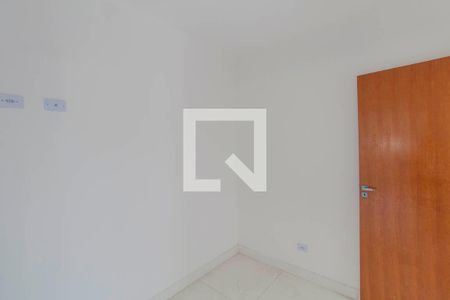 Apartamento para alugar com 39m², 3 quartos e sem vaga Apartamento para alugar com 39m², 3 quartos e sem vagaQuarto 3
