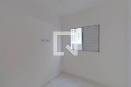 Apartamento para alugar com 39m², 3 quartos e sem vaga Apartamento para alugar com 39m², 3 quartos e sem vagaQuarto 2
