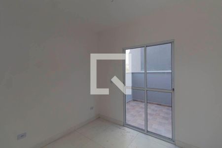 Apartamento para alugar com 39m², 3 quartos e sem vaga Apartamento para alugar com 39m², 3 quartos e sem vagaQuarto 1