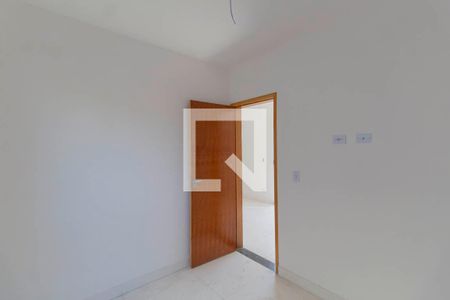 Apartamento para alugar com 39m², 3 quartos e sem vaga Apartamento para alugar com 39m², 3 quartos e sem vagaQuarto 1