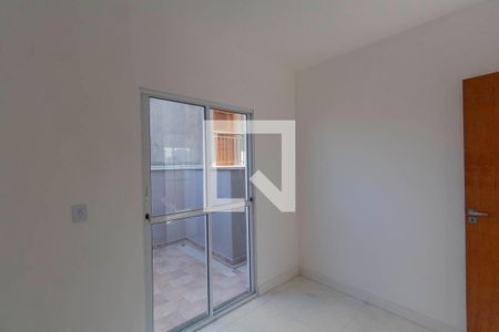 Apartamento para alugar com 39m², 3 quartos e sem vaga Apartamento para alugar com 39m², 3 quartos e sem vagaQuarto 1