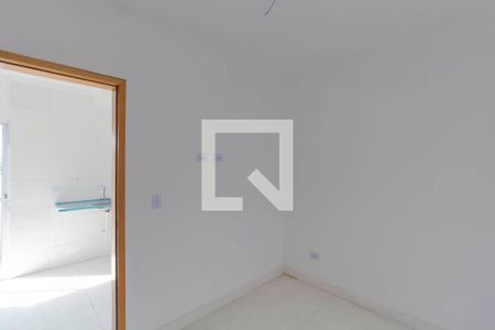 Apartamento para alugar com 39m², 3 quartos e sem vaga Apartamento para alugar com 39m², 3 quartos e sem vagaQuarto 1