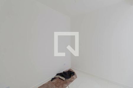 Apartamento para alugar com 30m², 2 quartos e sem vaga Apartamento para alugar com 30m², 2 quartos e sem vagaQuarto 2