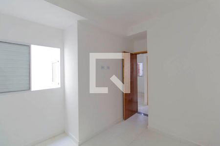 Apartamento para alugar com 30m², 2 quartos e sem vaga Apartamento para alugar com 30m², 2 quartos e sem vagaQuarto 2