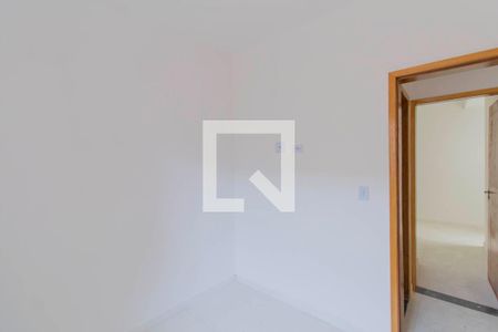 Apartamento para alugar com 30m², 2 quartos e sem vaga Apartamento para alugar com 30m², 2 quartos e sem vagaQuarto 1