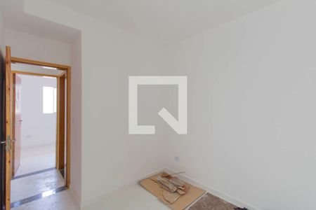 Apartamento para alugar com 30m², 2 quartos e sem vaga Apartamento para alugar com 30m², 2 quartos e sem vagaQuarto 2