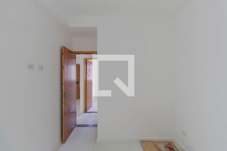 Apartamento para alugar com 30m², 2 quartos e sem vaga Apartamento para alugar com 30m², 2 quartos e sem vagaQuarto 2