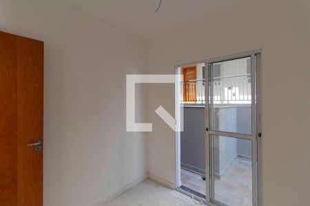 Apartamento para alugar com 32m², 2 quartos e sem vaga Apartamento para alugar com 32m², 2 quartos e sem vagaQuarto 2