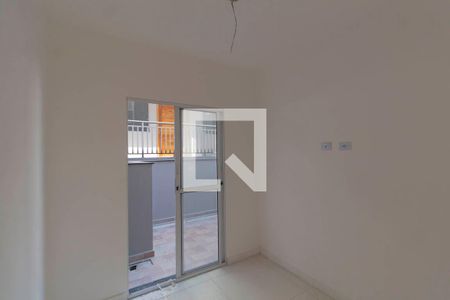 Apartamento para alugar com 32m², 2 quartos e sem vaga Apartamento para alugar com 32m², 2 quartos e sem vagaQuarto 2