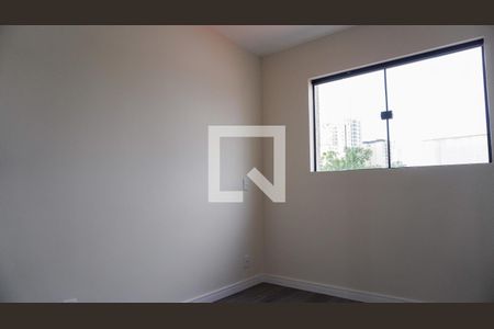 Quarto de kitnet/studio à venda com 1 quarto, 32m² em Mirandópolis, São Paulo